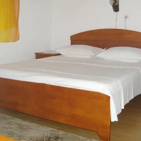 Apartmán By The Sea Sucuraj, Hvar - 136