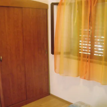 By The Sea Sucuraj, Hvar - 136 Apartament