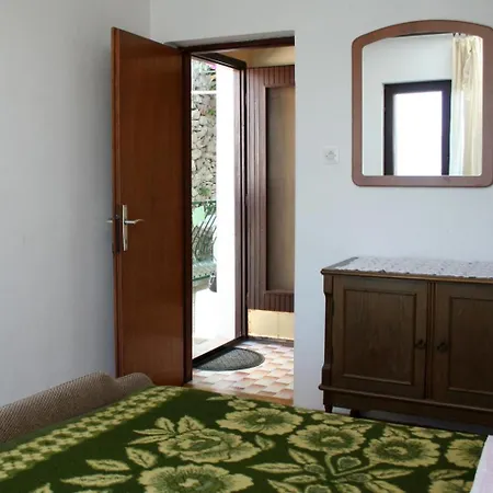 Apartament By The Sea Sucuraj, Hvar - 136