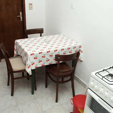 Apartmán By The Sea Sucuraj, Hvar - 136 Sućuraj