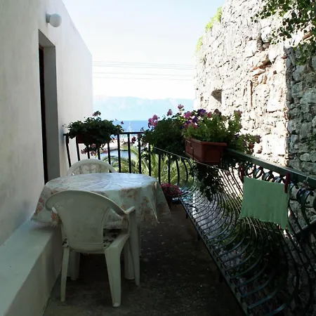 Apartmán By The Sea Sucuraj, Hvar - 136