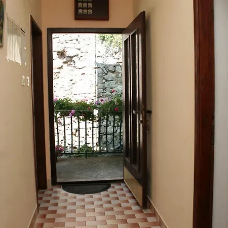 By The Sea Sucuraj, Hvar - 136 Apartment